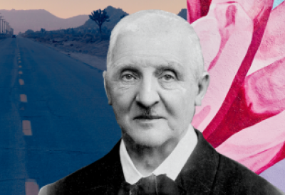 jonathan-bench-lamc_19-20-website-images_500x333_bruckner.png