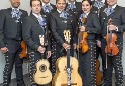 mariachi_champana_nevin.jpg