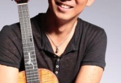 mw-mn-120314-jake-shimabukuro-pure-heart.jpg