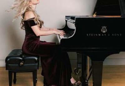 natasha_paremski_by_clarence_chan.jpg