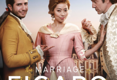 screen_shot_2019-06-27_at_4.23.22_pm.png