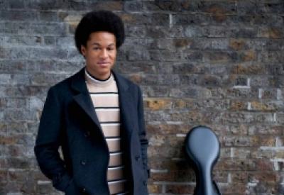 sheku-kanneh-mason-3-credit-lars-borges-1-1600x900-1024x576.jpg