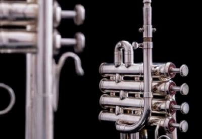 trumpets-1600-900-1024x576.jpg