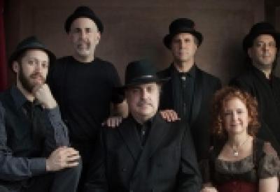 19.5-sunsetconcerts-klezmatics.jpg