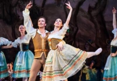200204-giselle-820x370.jpg