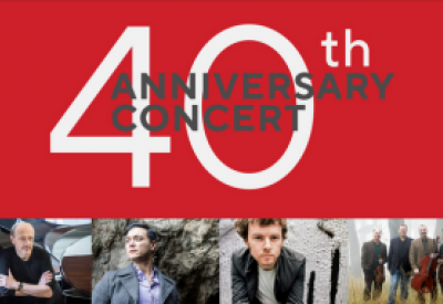 40th_concert.png