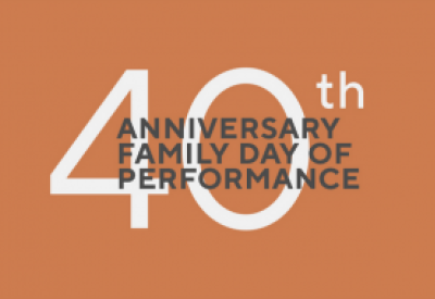 40th_family_day.png
