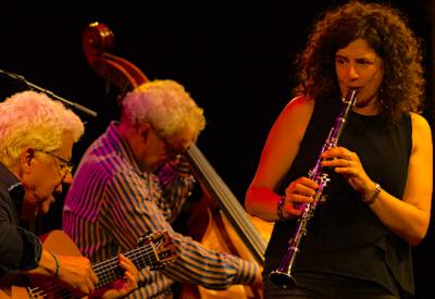 Anat_Cohen_5897.jpg