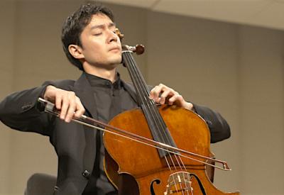 David_Requiro_header1.jpg