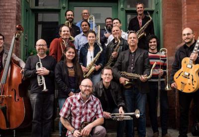 Electric_Squeezebox_Orchestra_header3.jpg