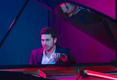 Emmet_Cohen_AS_header2.jpg