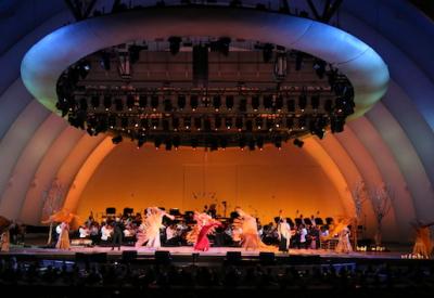 HollywoodBowl0010.JPG