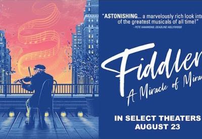 JFF_2019_fiddler_movie_header.jpg