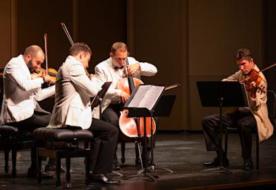 MM_Classical_Twilight_header_1.jpg