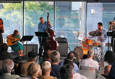 Mary_Halvorson_1.jpg