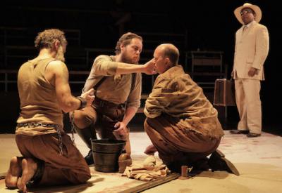 Portland_Opera_Penal_2.jpg