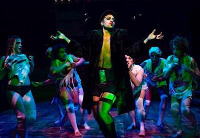 SF_Playhouse_Cabaret2.jpg