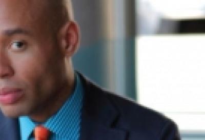 aarondiehl-630x185-detail.jpg