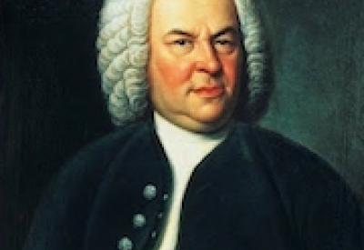 Bach