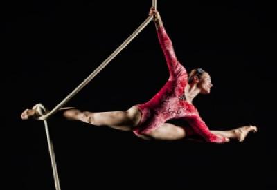 aerial_rope_03_sm1.jpg