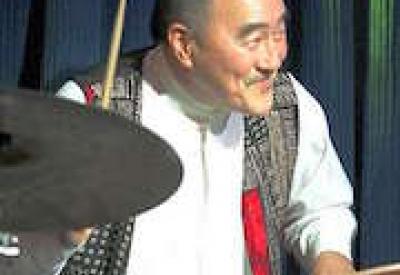 Akira Tana