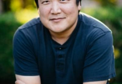 albertkim.jpeg