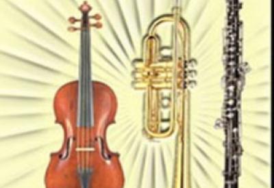 baroque_concert_for_calendar_posts.jpg