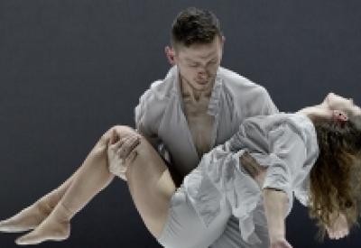 bbc-romeojuliet-820x370.jpg