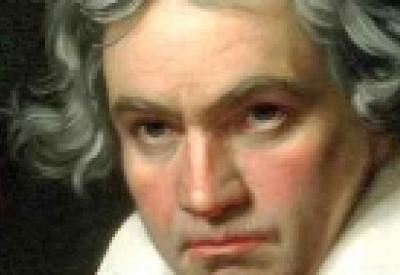 beethoven_630x185.jpg