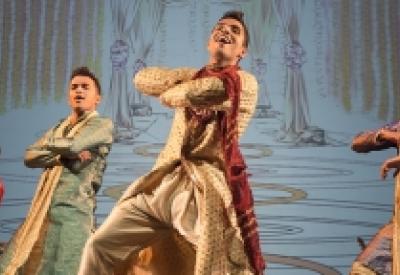 bollywood-blvd-820x370.jpg