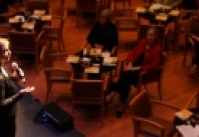 cafe1-630x185.jpg