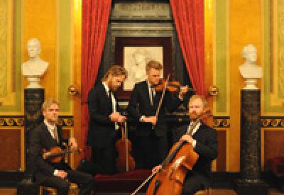cal-performances-danish-string-quartet-1-caroline-bittencourt.jpg