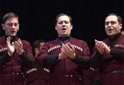 cal-performances-ensemble-basiani-1.jpg