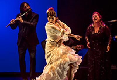 cal-performances-farruquito_-1-matthew-bledsoe.jpg