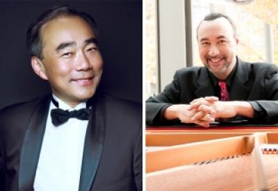 cho-liang-lin-john-parker.jpg