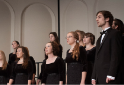 chorus_-_stock_photo.png