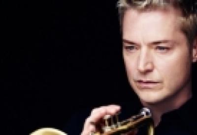 chris_botti_630x185.jpg
