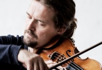 christian-tetzlaff-820x370.jpg