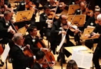 dvorak-new-world-630x185.jpg