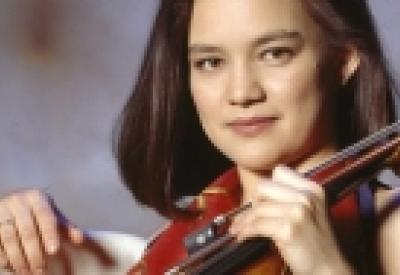 elissa_lee_koljonen_630x185.jpg