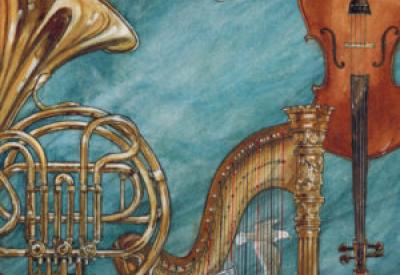 family-concert-art.jpg