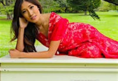 flower_piano_2019_180.jpeg