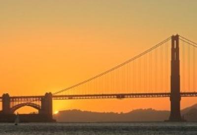 golden_gate_sunset.jpg