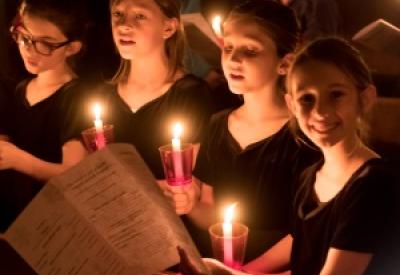 holiday_choral_option_c_sm1.jpg