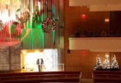 holiday_organ_630x185.jpg