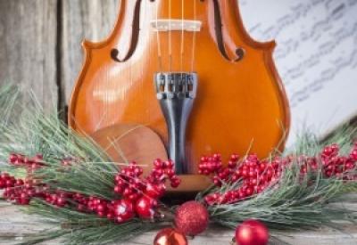 holiday_pops_option_adobestock_sm2.jpg