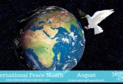 international-peace-month-august-1.jpg