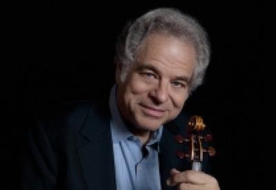 itzhak-perlman-820x370.jpg