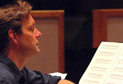jake_heggie_ASpot_header1.jpg