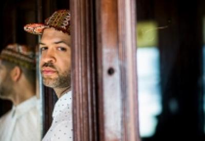 jason-moran-820x370.jpg